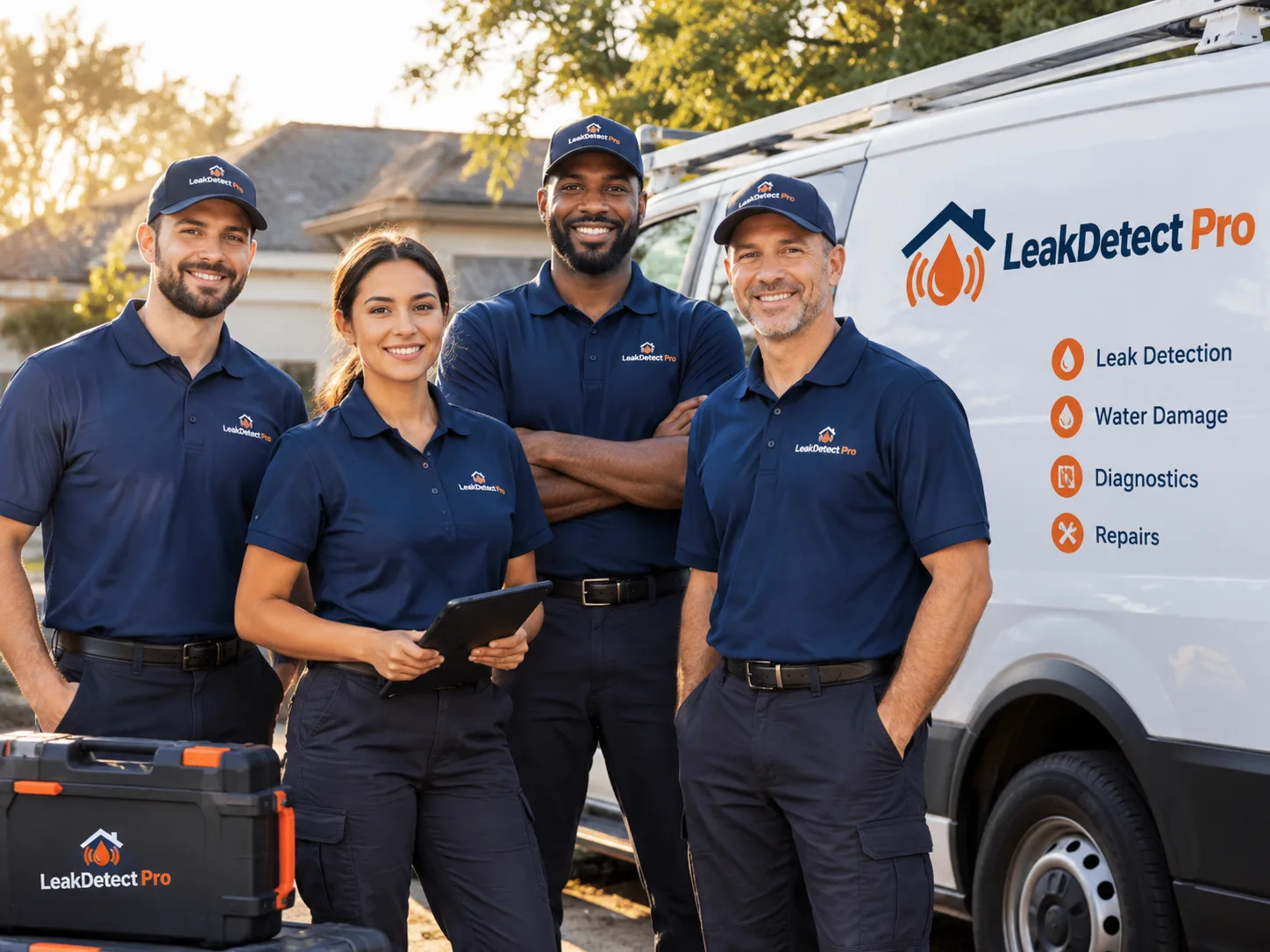 Roof Repair company in Fishers, NY